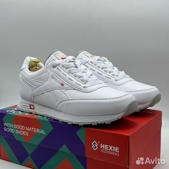 Кроссовки Reebok Classic