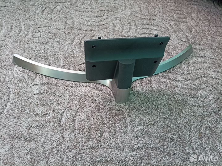 Подставка для телевизора lg