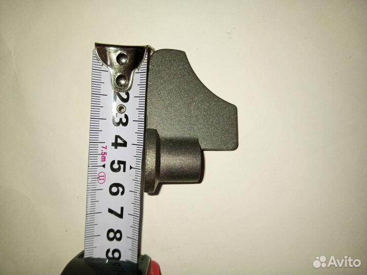 Лопатка для хлебопечки Phillips