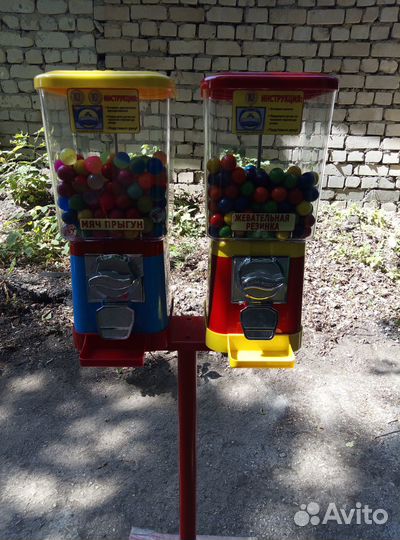 Интересная Штука