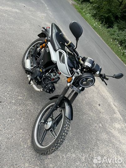 Vento riva 11