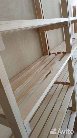 Стеллаж-витрина (изготовители)