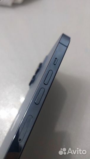 iPhone 13 Pro Max, 256 ГБ