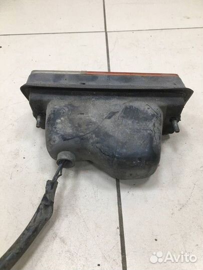 Габарит правый LADA Niva (4х4)