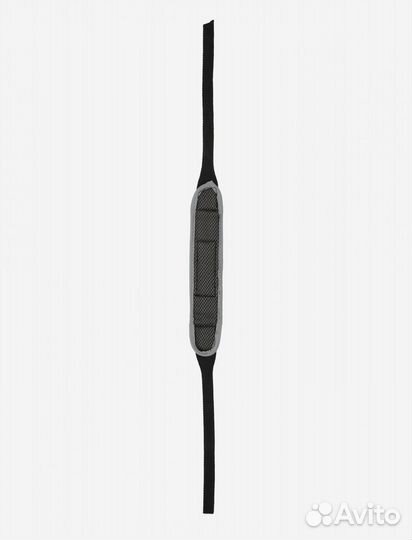 Тепляки для лыжных палок кv+