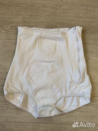 Бандаж послеродовой