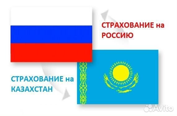 Страхование авто