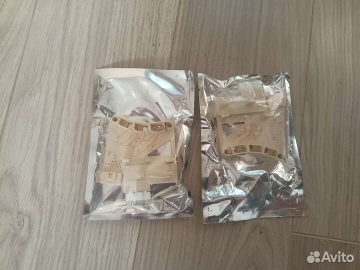 Таходатчик для стиральной машины Дэу Daewoo