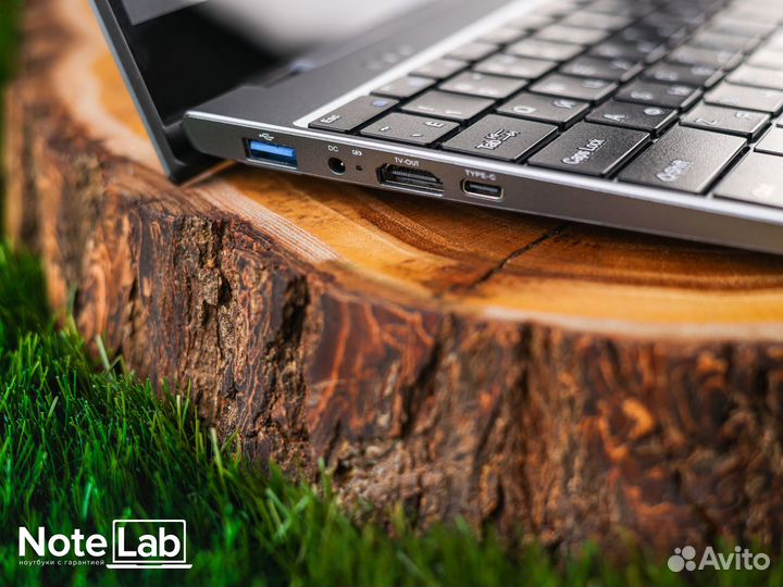 Ноутбуки новые Core i7, 16Gb, 512SSD, IPS