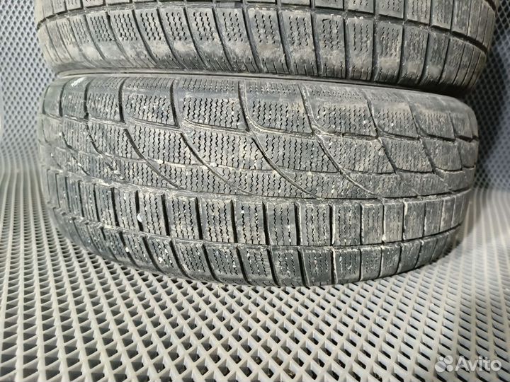 Goodride SW 602 215/60 R16