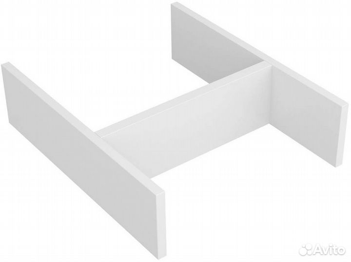 31599030000 edition 400 Внутренний разделитель дл