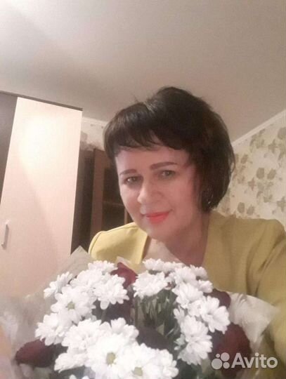 Огэ по математике за 9 класс. Репетитор-математик