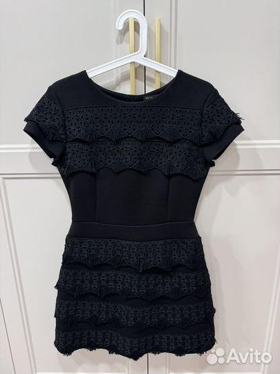 Maje платье 46