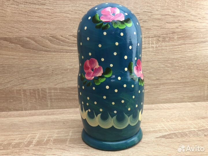 М.26435 Матрешка