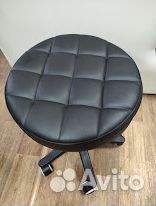 Стул мастера Косметолога