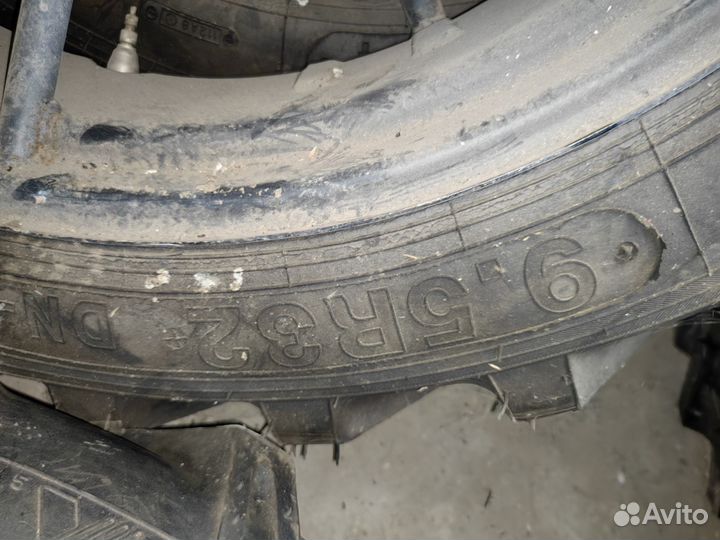 Сельхозтехника