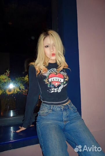 Репетитор по японскому языку