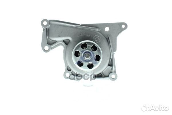 Помпа водяная were05 Aisin