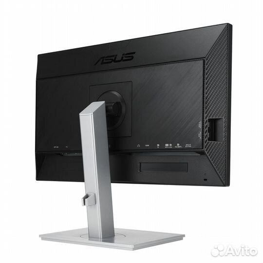 Монитор 23.8 Asus ProArt PA247CV