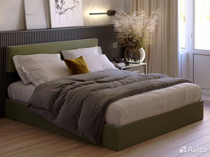 Преподаватель 3D max, обучение визуализации