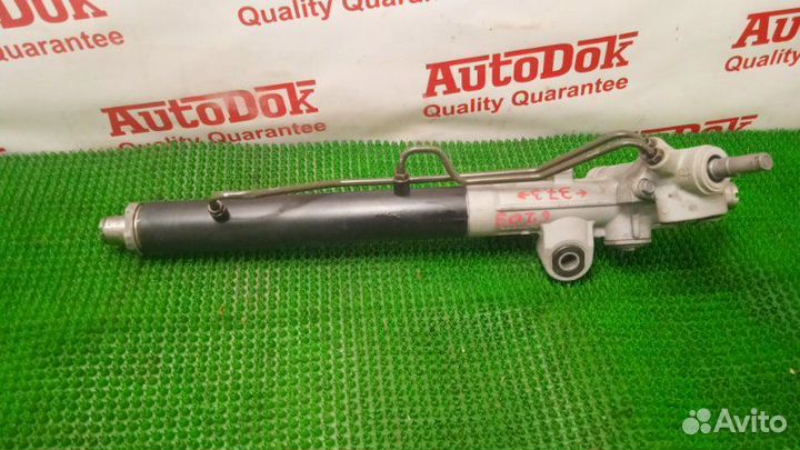 Рулевая рейка (original) (Р)