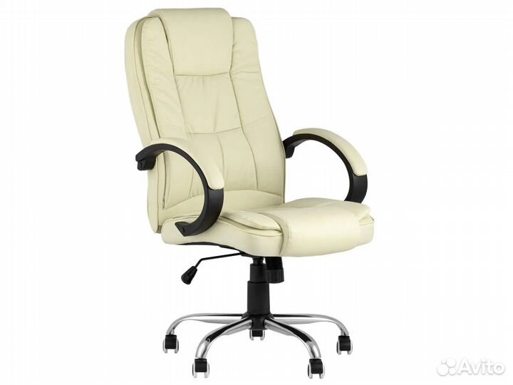 Кресло руководителя Atlant NEW