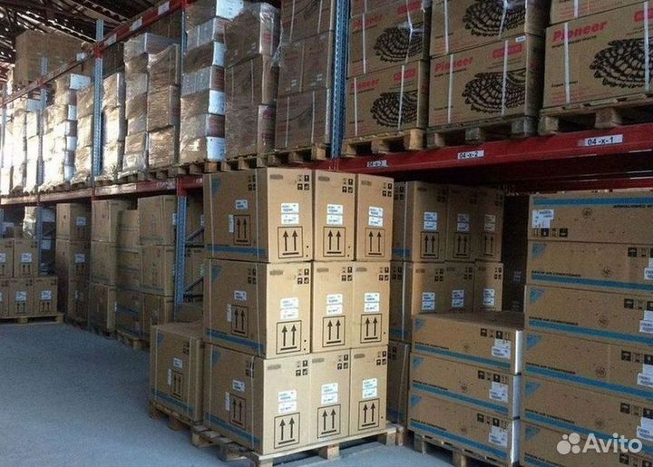 Наш сплит не просквозит