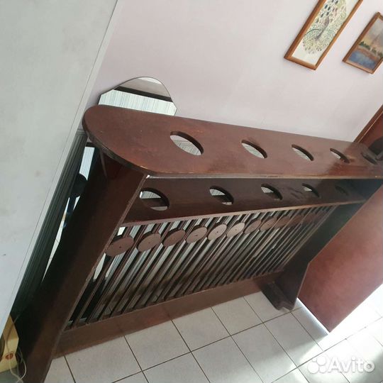 Столешницы 120см