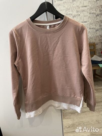 Женские вещи пакетом 42 44