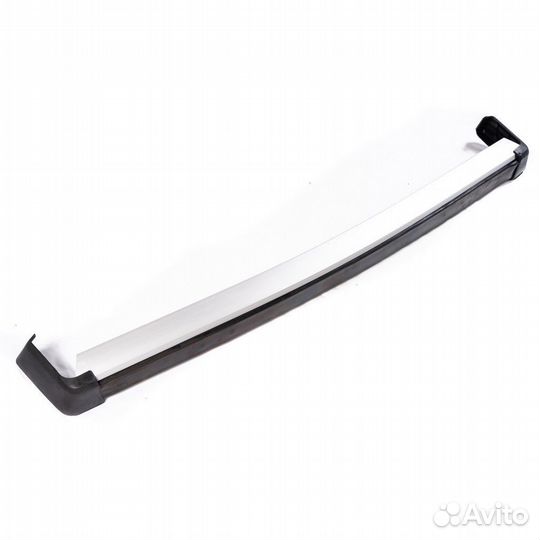 Оптика на ниву 2121