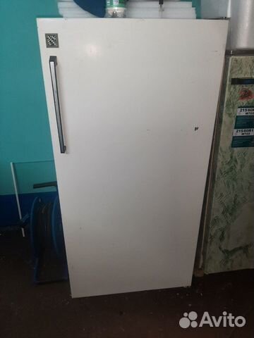 Продам холодильник бирюса-2