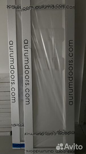 Дверь межкомнатная (800)