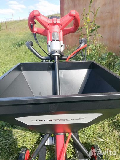 Продаю окрасочное и штукатурное оборудование