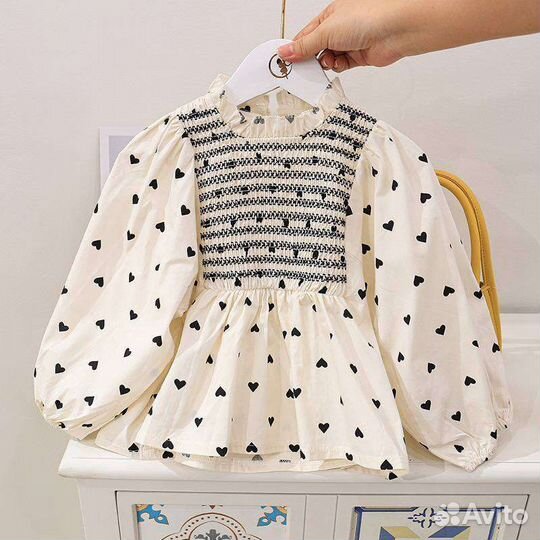 Костюм двойка