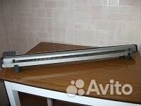 Вязальная ручная машинка 