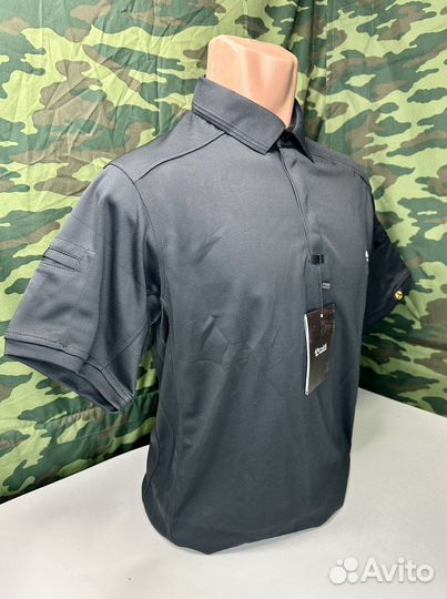Футболка Поло ARM