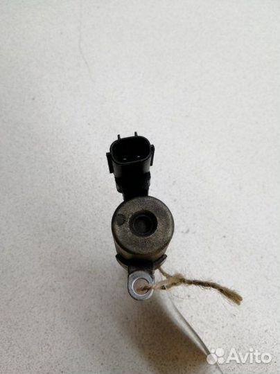 Клапан VVT-I Toyota Camry GSV40R 2grfe