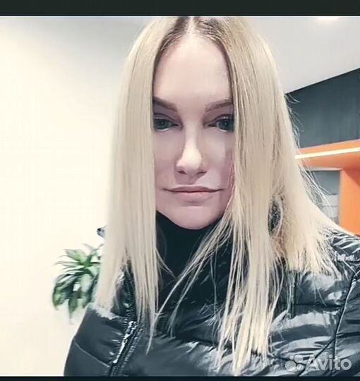 Психологическая помощь