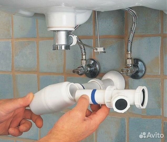 Муж/мужчина на час