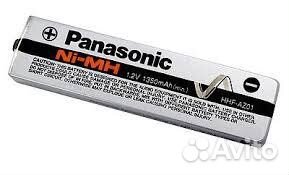 Мини плеер - диктофон. Продажа, обмен