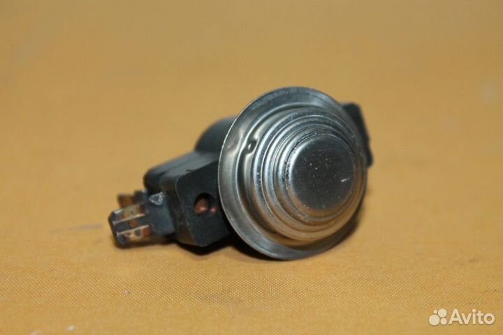 Термостат (датчик температуры) Bosch 00032604 бу