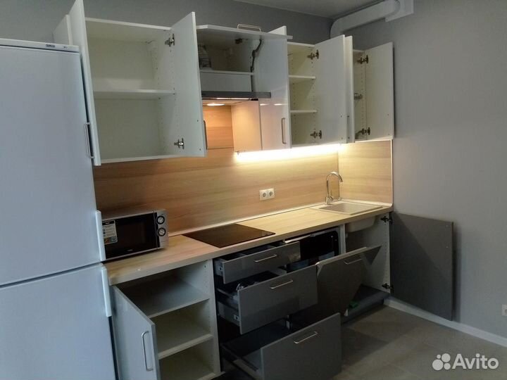 Мастер плотник,сборщик мебели,изготовление мебели