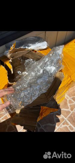 Товар оптом от 15 р