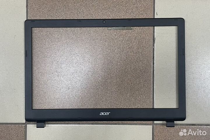 Рамка матрицы Acer ES1-522 ES1-520 ES1-521