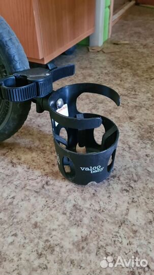 Valco Baby Держатель для бутылочки