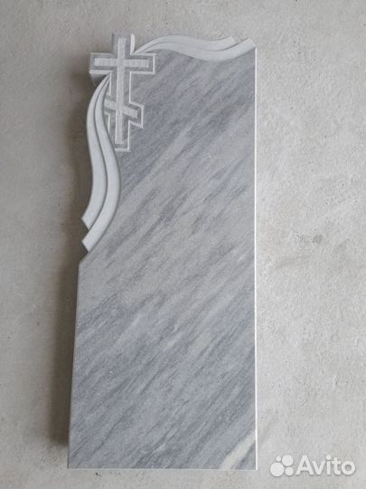 Памятники из гранита оптом