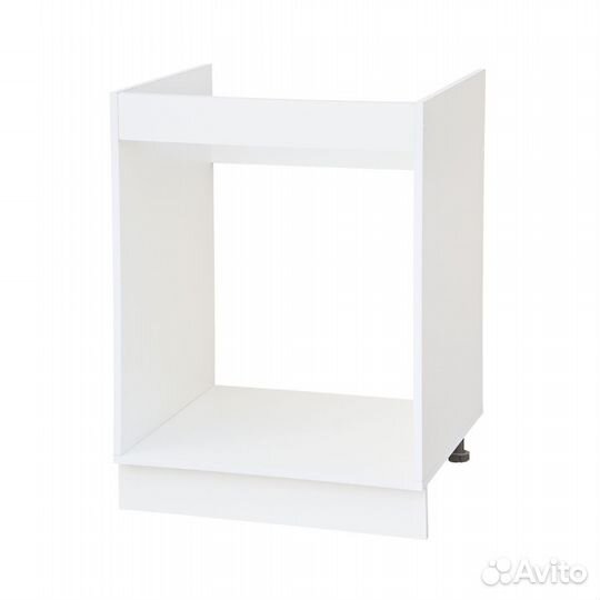 Тумба-подстолье под кухонную мойку 50х60 Стиль