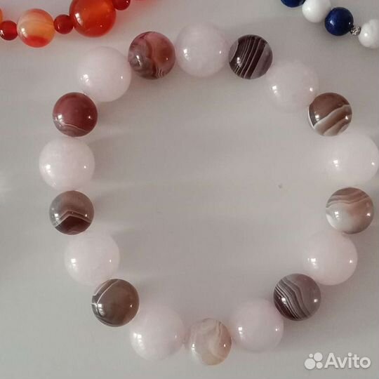 Бусины для творчества