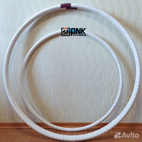 Воздушное кольцо