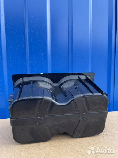 Подстаканник jetour T2 2024